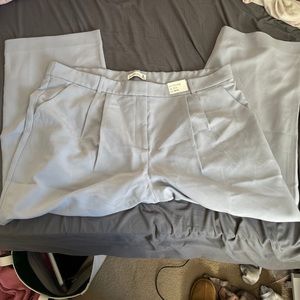 Abercrombie & Fitch Sloane Pants